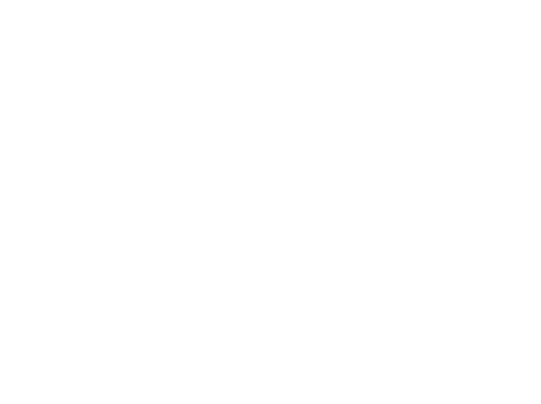 CoinTech2u logo