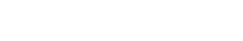 Flowdesk logo