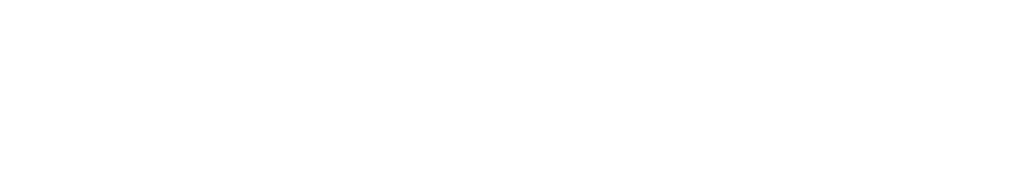 Google Cloud logo