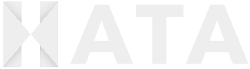 HATA logo