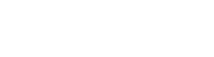IOTA logo