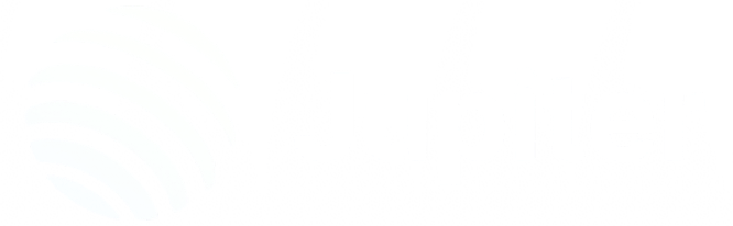Jupiter logo