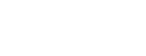 KDX logo