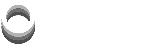 Luno logo