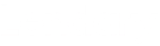 Lendary logo