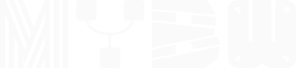 Malaysia Blockchain Week logo