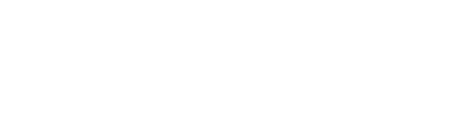 SCL logo