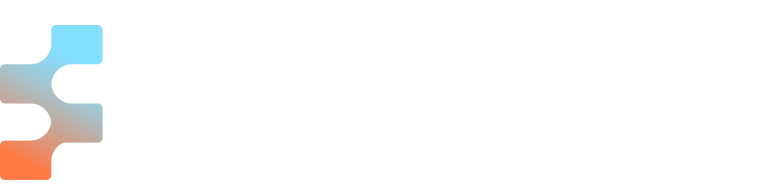 StrixLab logo