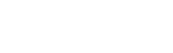 TRM logo
