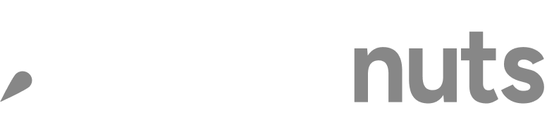 Thetanuts logo
