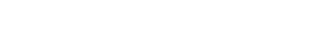 Veranta logo