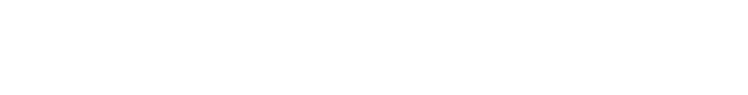 Wintermute logo