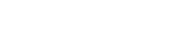 Xendora logo