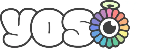 YOSO logo