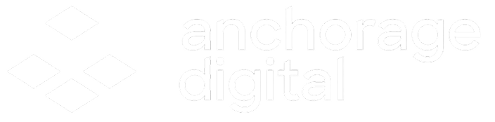Anchorage Digital logo