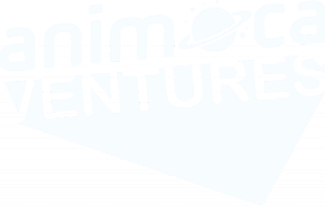 Animoca Ventures logo