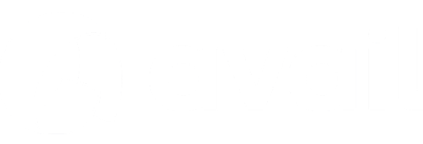 Avail logo
