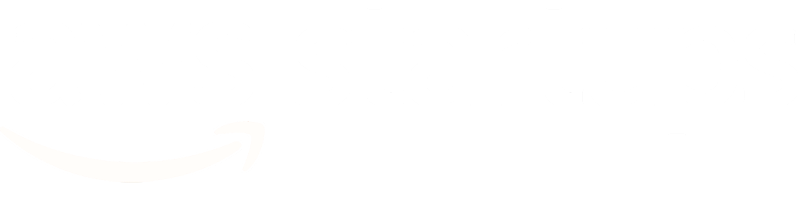 AWS Startups logo