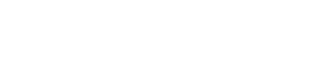 Base logo