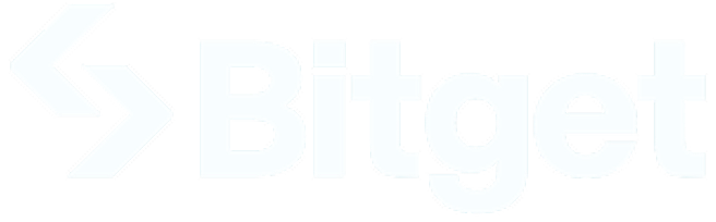 Bitget logo