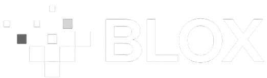 Blox logo