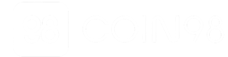 Coin98 logo