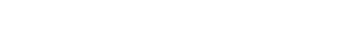 Cregis logo