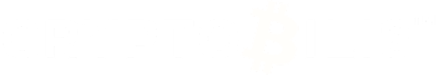 Cryptobilis logo