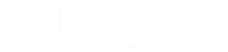 CUDIS logo
