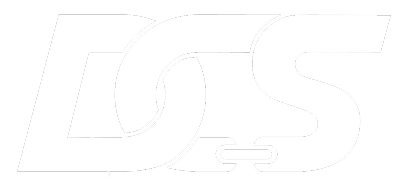 DCS logo
