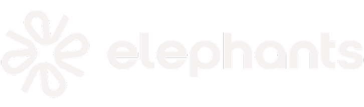 Elephants logo