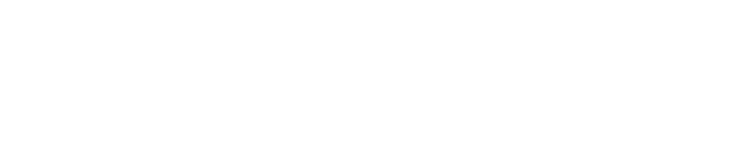 GoPlus logo