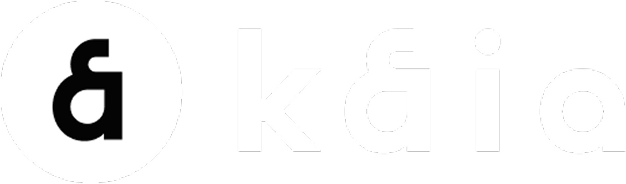 Kaia logo