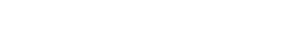 Ledger Enterprise logo