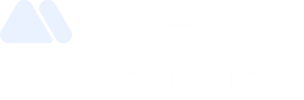 MEXC Ventures logo