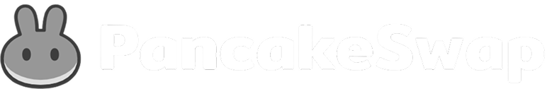 PancakeSwap logo