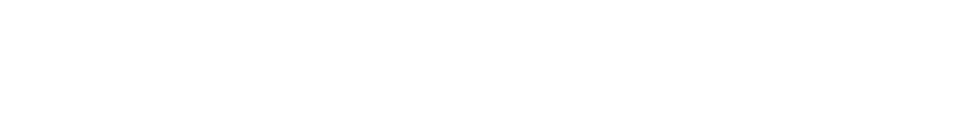 Paradex logo