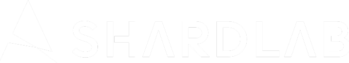 ShardLab logo