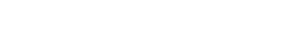 Solana logo