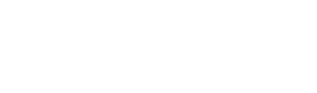 Solstice logo