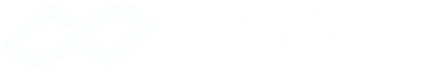 StraitsX logo