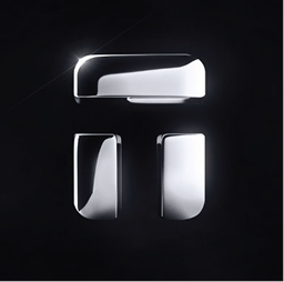 Tangem logo