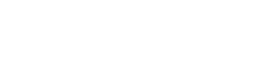 Tether logo