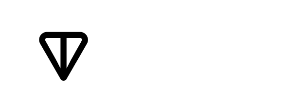 TON logo