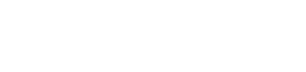 Unlimit logo