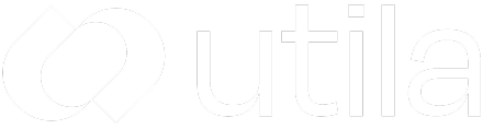 Utila logo