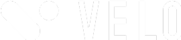 Velo logo