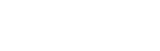 Virtuals logo