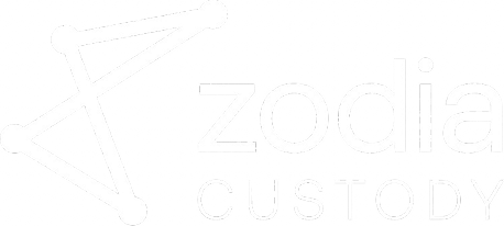 Zodia Custody logo